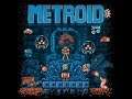 Let's Play Metroid - Ep. 01 Hardware Failure  (Feat Josh)