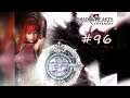 Let's Play Shadow Hearts Covenant - Part 96 - Dark Seraphim