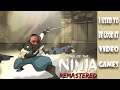 Let's Play Some Mark of the Ninja Remastered Part 12