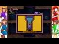 Let's Play The Legend of Zelda Four Swords Adventures [33] Tower of Winds