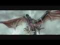 Let's Play The Legend of Zelda: Twilight Princess HD Episode 48: Twilit Dragon Argorok