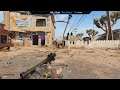 Level Up Time NUKETOWN 24/7