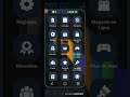 life simulator 2 (android step 5)