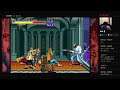 【LIVE配信】しょきさんのテスト配信その３【CAPCOM BELT ACTION COLLECTION】