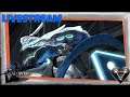 Final Fantasy 14 Shadowbringers ⚔️ Luftangriff auf Werlyt (Sapphire Weapon)⚔️ Live Stream 25.8.2020