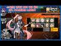 [소녀전선] 편극광  M82파밍
