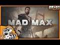 🔴 Безумный Макс ➤ Mad Max ➤ Часть #3