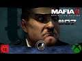 Mafia 2 - Definitive Edition #07 - Verraten!