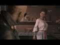 Mafia 3: Definitive Edition #1