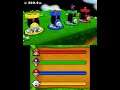 Mario Party: Island Tour - Wind Me Up