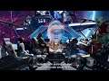 Marvels Guardians of the Galaxy Launch Trailer PS5 PS4