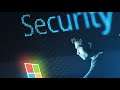 May 2021 Patch Tuesday fixes 55 security flaws 3 Zero Day May 11th 2021