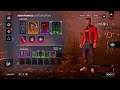 May Have Fixed My Audio! (Dead By Daylight)