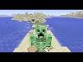 Minecraft Xbox - April Lover - Fools Joke Day #3