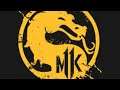 MK11 TUTORIAL PART #1 - BASIC ATTICKS