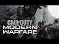 Modern Warfare 2019 2v2 alpha - FLAWLESS & 10-0 ace! #modernwarfare