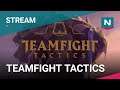 Monday Livestream - Teamfight Tactics - League of Legends