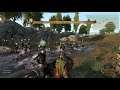 Mount & Blade II: Bannerlord - Cavalry  I Alza Gaming (Gameplay)