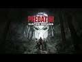 My Best Friend is A Predator-Predator: Hunting Grounds demo part 2