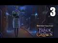 Mystery Case Files 20: Black Crown CE [03] Let's Play Walkthrough - Part 3