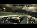 Need For Speed: Most Wanted (2005) - Race #83 - Camden & Fisher (Sprint)