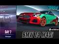 Need For Speed No Limits: BMW Z4 M40i | Blackridge Breakout (Day 7 -   Escape)