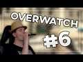 NEJLEPŠÍ OVERWATCH, KTERÝ JSEM MOHL DOSTAT ! | CS:GO Overwatch #6