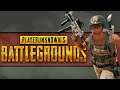 Neues Update ★ Playerunknown's Battlegrounds ★ PC 1440p60 Gameplay Deutsch German