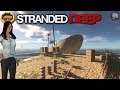 New Island Exploration | Stranded Deep Gameplay | EP19