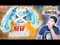 New Pokemon Metagross || Full Rank Push With Subscribers || POKEMON UNITE