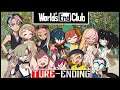 [NS]世界終結俱樂部-WORLDS END CLUB-最終章-奪回世界