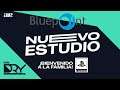 Nuevo Estudio: Playstation + BluePoint Games
