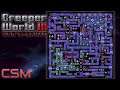 Odd numbers | CREATE TO BE HAPPY! | yum234 | Creeper World 3 Gameplay
