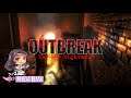 Outbreak: The New Nightmare - Playstation 4 Review