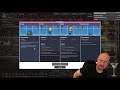 Oxygen Not Included, 3rd Colony, Liquid Oxygen and Hydrogen! Part 2