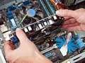 Paano Mag ayos ng PC or loptop (Part 2) Using Bootrec