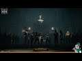 Path of Exile with MJ: A first Acendancy