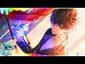 PERSONA 5 REMIX - THE DAYS WHEN MY MOTHER WAS THERE