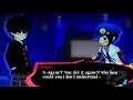 Persona Q2 New Cinema Labyrinth Marie's Poems #2 The Mongrels Lullaby