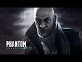 Phantom: Covert Ops Villain Trailer | Oculus Quest + Rift Platform