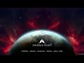 Phoenix Point - День 2