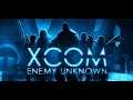 Playing XCOM Enemy Unknown Playthrough Part 9