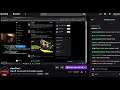 Possible CS GO "big" update this week? Surfing??? new servers? danger zone update? or NEW CASE?