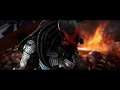 Predator Hunting Grounds Hunting Awesome Triple Kill play