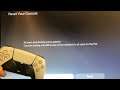 PS5: How to Factory Reset Tutorial! (For Beginners)