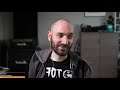 Q&A: Any workarounds for the D3D Fault in Unreal Engine?