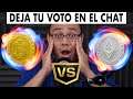 Que es mejor Bitcoin o Ethereum para invertir