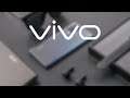 Qué es VIVO: la nueva marca de móviles chinos que llega a España