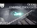 Quern: Undying Thoughts - Part 6 | A MYSTERIOUS ISLAND OUT OF TIME PUZZLE 60FPS GAMEPLAY |