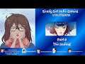 Ready Set Indie Games Live Streams: GRIS - The Ending (PC) Part 6